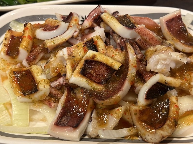 20251102-yldtn 20251102-yldtn