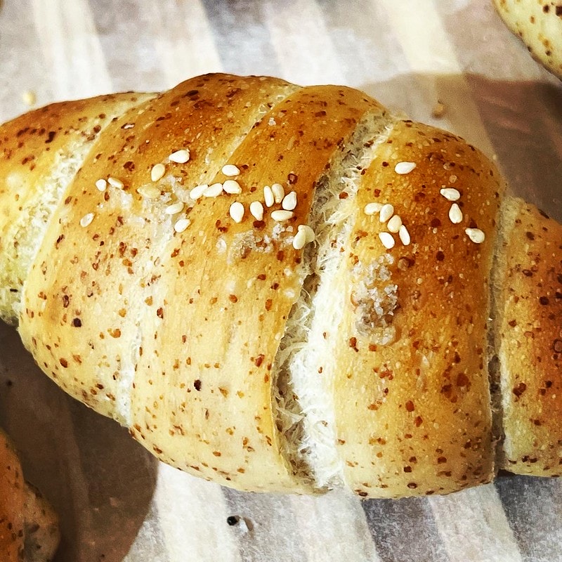 20251102-04c6s 20251102-04c6s