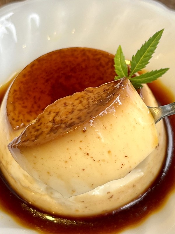 20251102-0g1q0 20251102-0g1q0