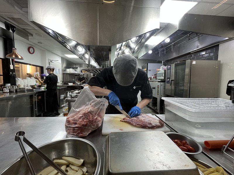 20251102-0sjkc 20251102-0sjkc