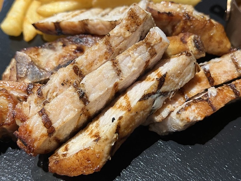 20251102-1hyb7 20251102-1hyb7