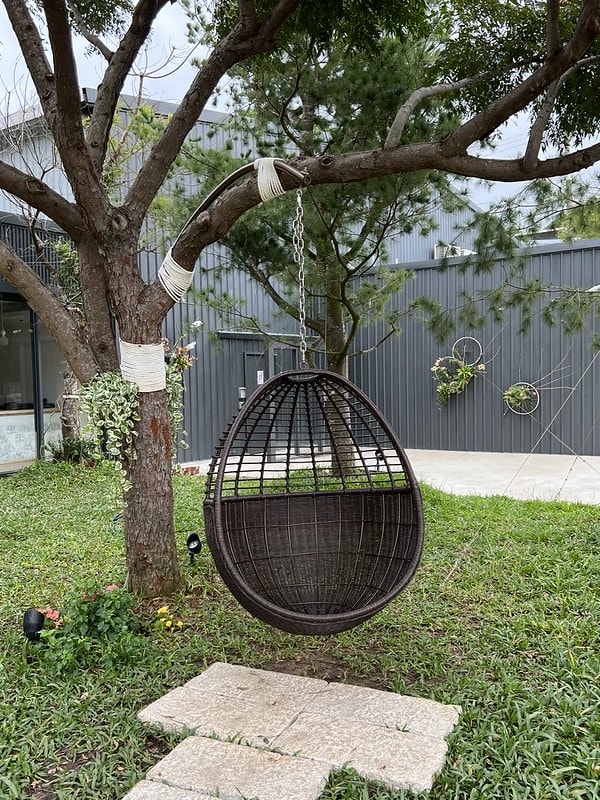 20251102-1q5gn 20251102-1q5gn