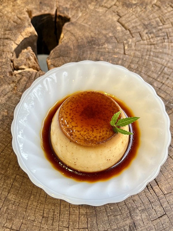 20251102-2oxk4 20251102-2oxk4