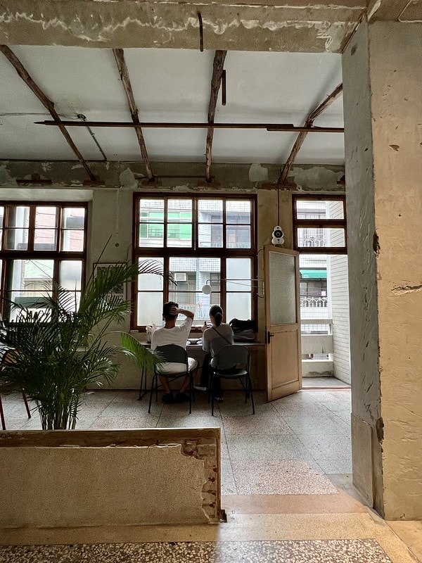 20251102-2vuze 20251102-2vuze