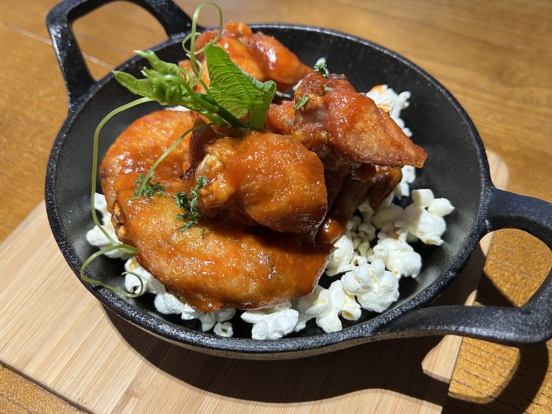 20251102-3vqe5 20251102-3vqe5