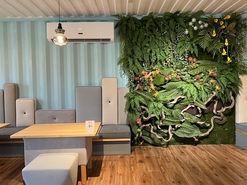 20251102-3wpps 20251102-3wpps