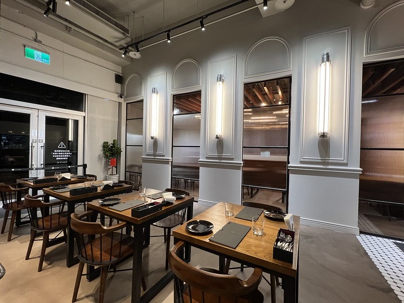 20251102-4fj2i 20251102-4fj2i