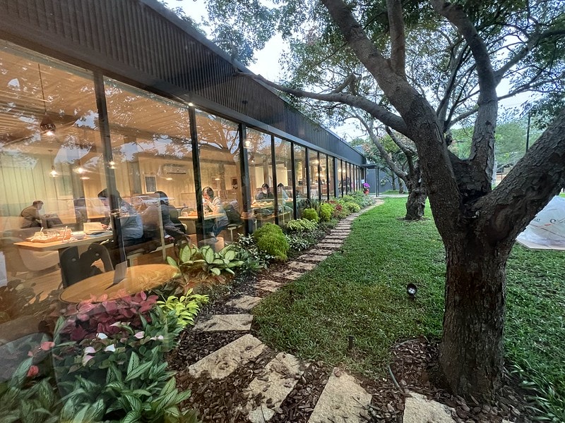 20251102-4gamb 20251102-4gamb