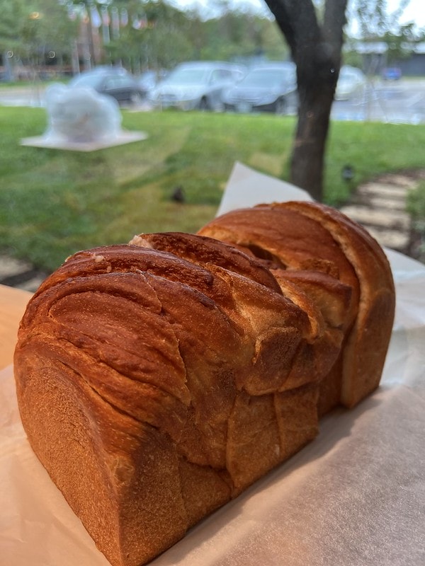 20251102-53cpc 20251102-53cpc