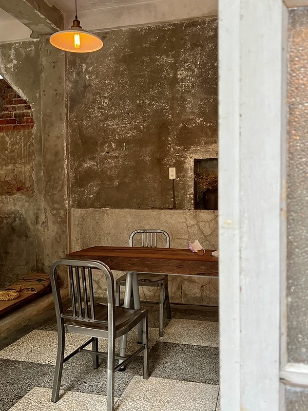 20251102-559xw 20251102-559xw