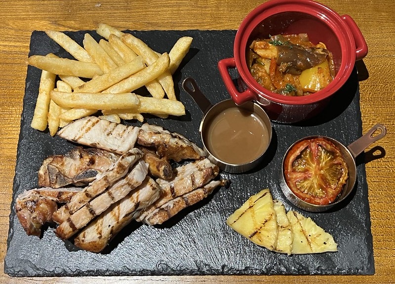 20251102-5b32w 20251102-5b32w