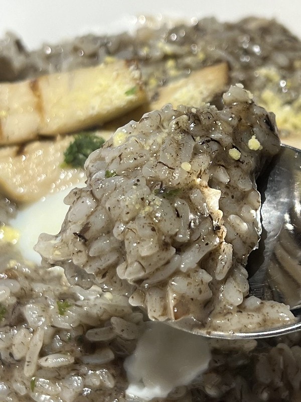 20251102-6124d 20251102-6124d