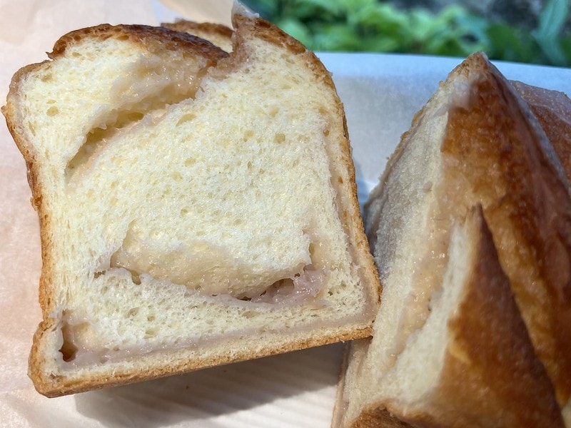 20251102-68d7j 20251102-68d7j