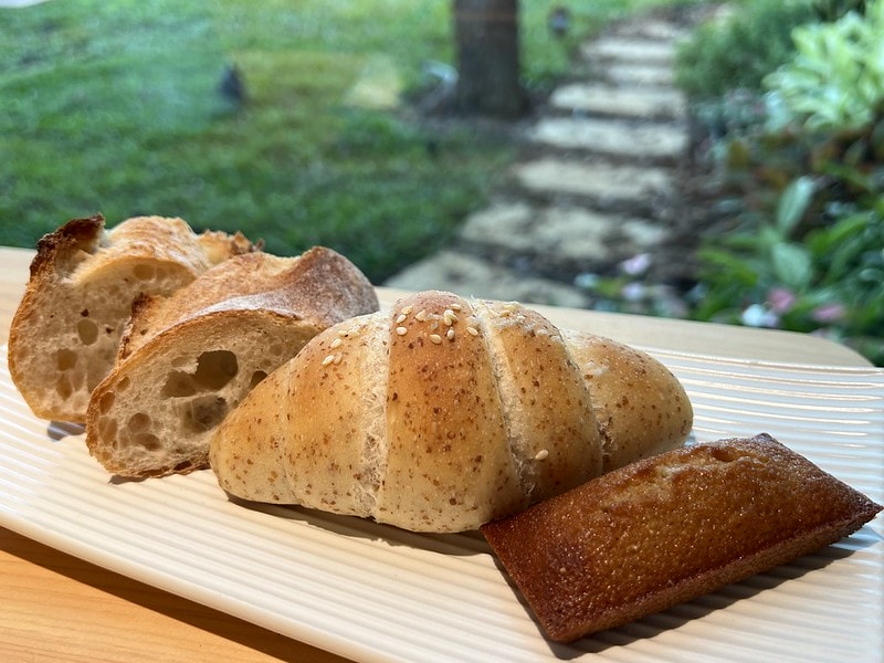 20251102-6ci63 20251102-6ci63