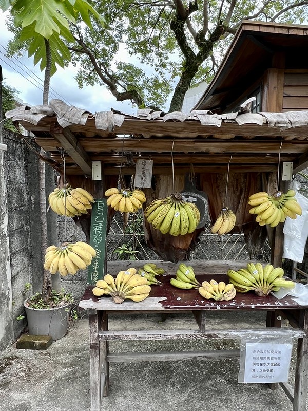 20251102-6g3f6 20251102-6g3f6