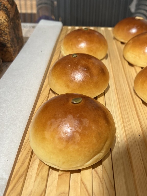 20251102-6hvwu 20251102-6hvwu