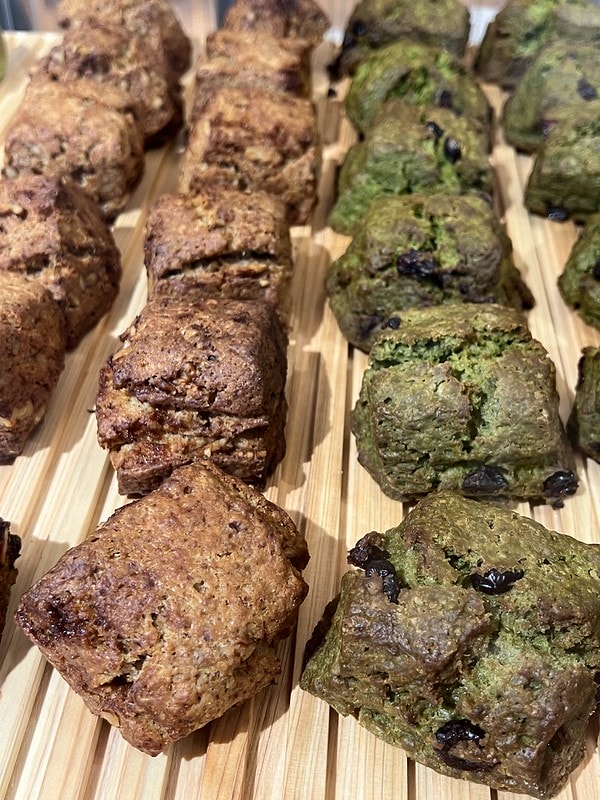 20251102-74m2b 20251102-74m2b