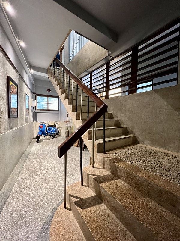 20251102-7d259 20251102-7d259