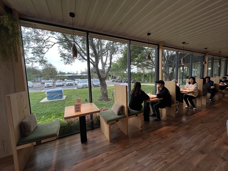 20251102-7fu78 20251102-7fu78