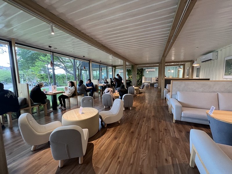 20251102-7gofw 20251102-7gofw