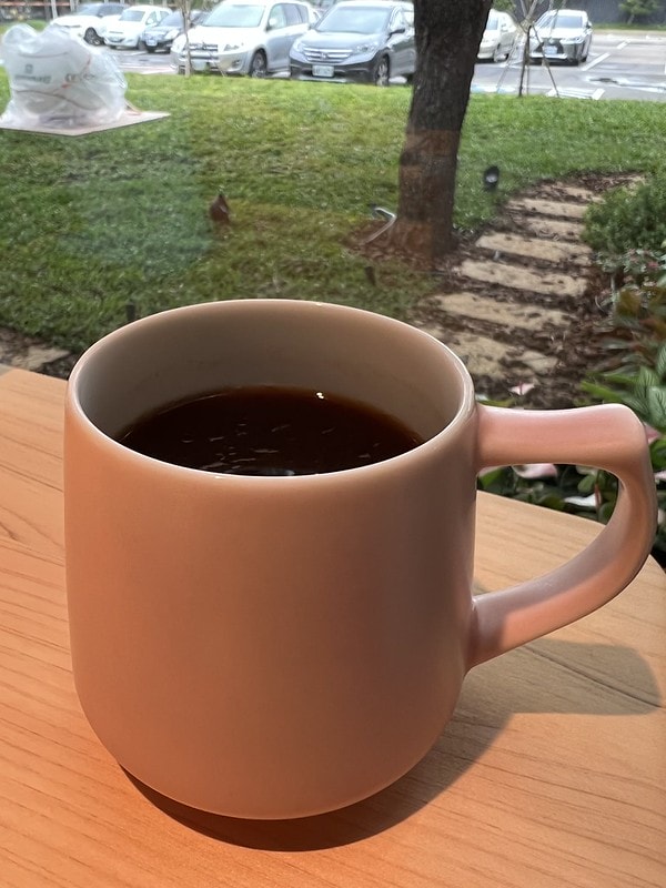 20251102-89bdo 20251102-89bdo