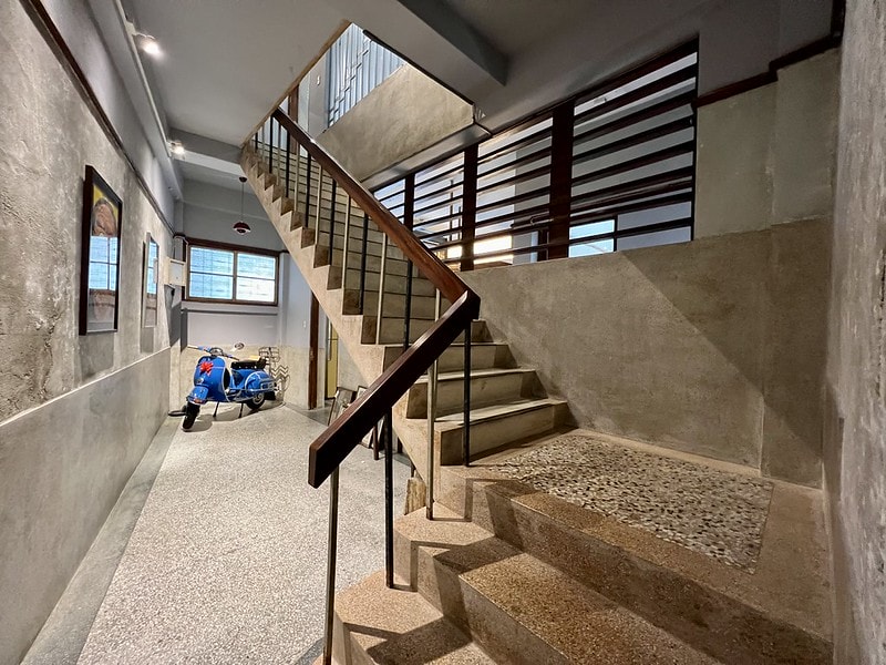 20251102-8phaf 20251102-8phaf