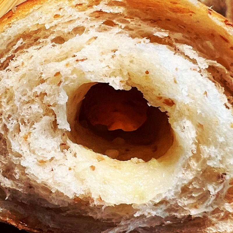 20251102-929ui 20251102-929ui