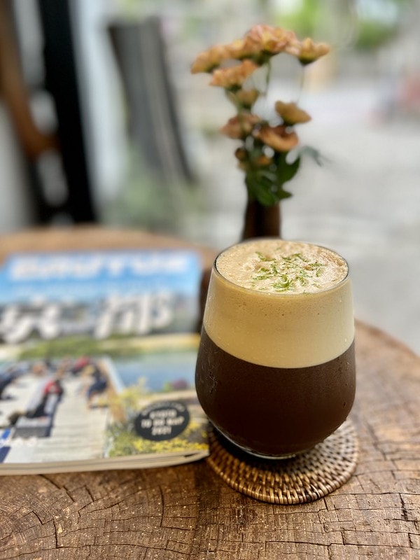 20251102-9beiq 20251102-9beiq