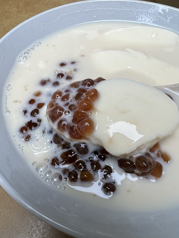 20251102-9opun 20251102-9opun