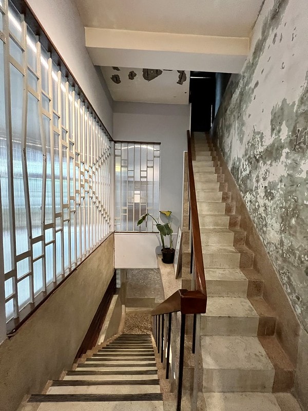 20251102-amyft 20251102-amyft