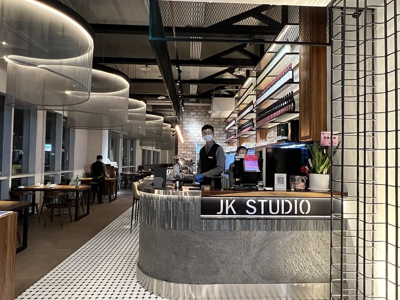 20251102-bn9hs 20251102-bn9hs