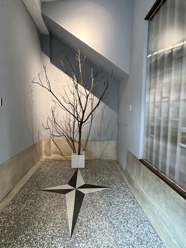 20251102-ck7a2 20251102-ck7a2