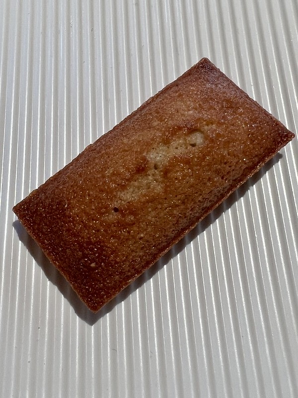 20251102-e1f6s 20251102-e1f6s