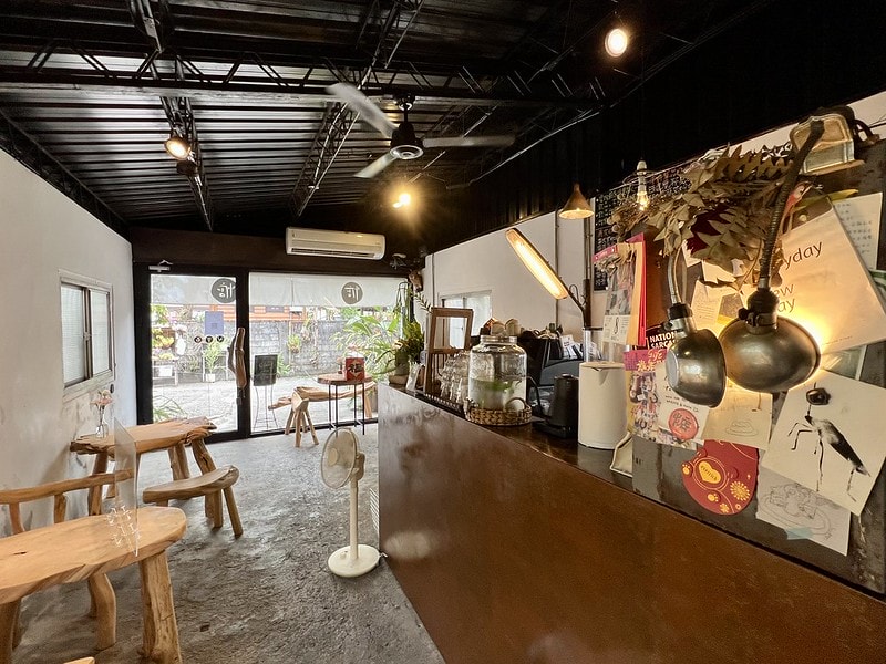 20251102-edz78 20251102-edz78