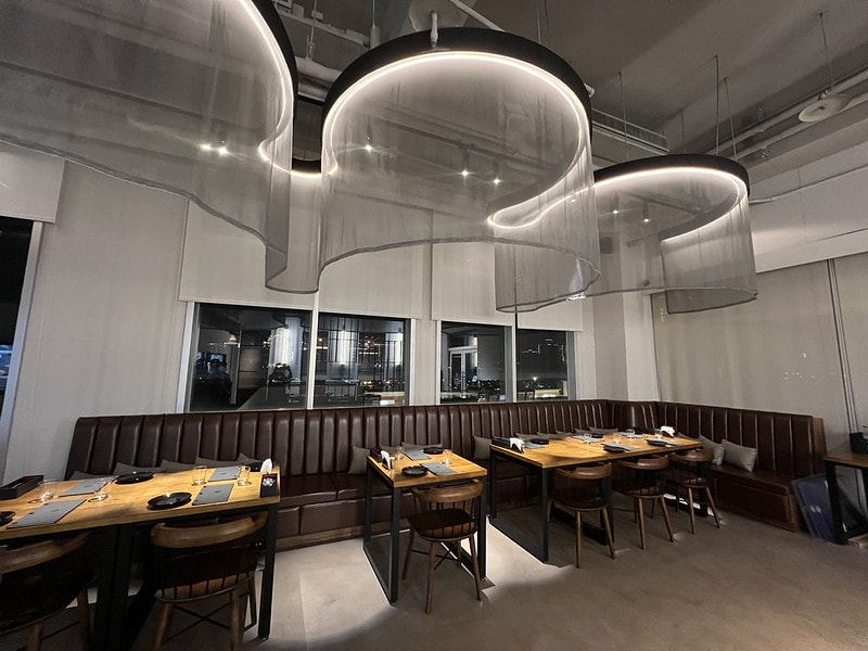 20251102-eplo3 20251102-eplo3