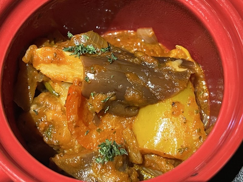 20251102-f23nn 20251102-f23nn