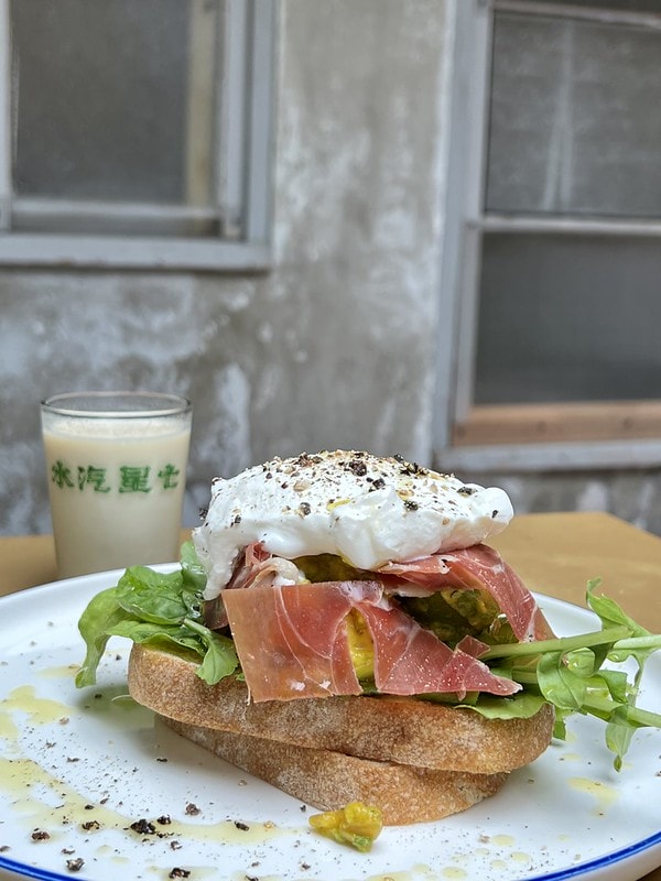 20251102-fcz3y 20251102-fcz3y