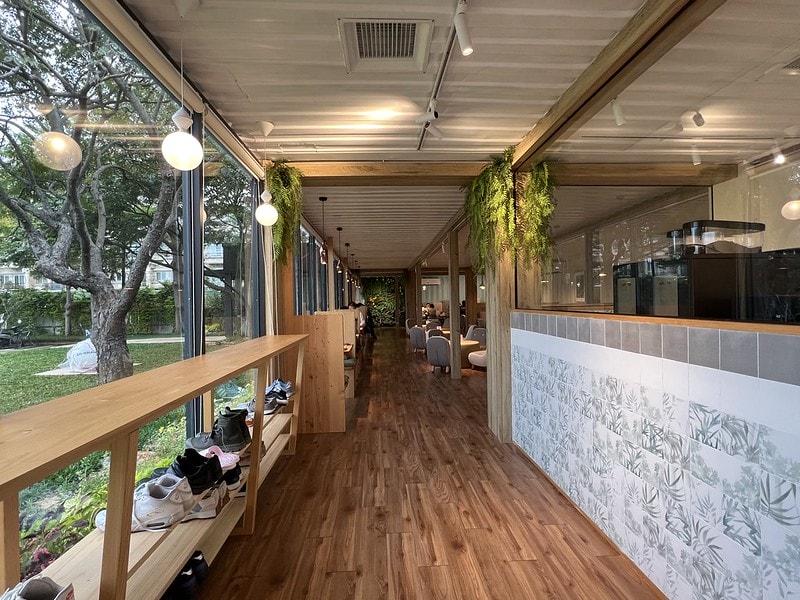 20251102-ffbj2 20251102-ffbj2