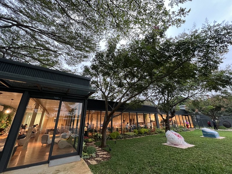 20251102-fsz8l 20251102-fsz8l