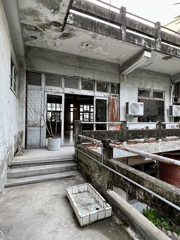 20251102-furzy 20251102-furzy