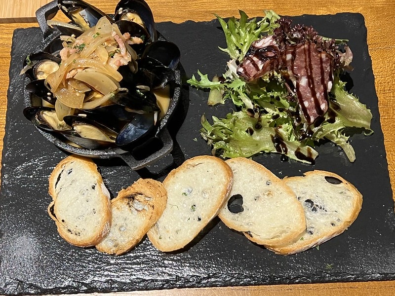 20251102-gwjmk 20251102-gwjmk