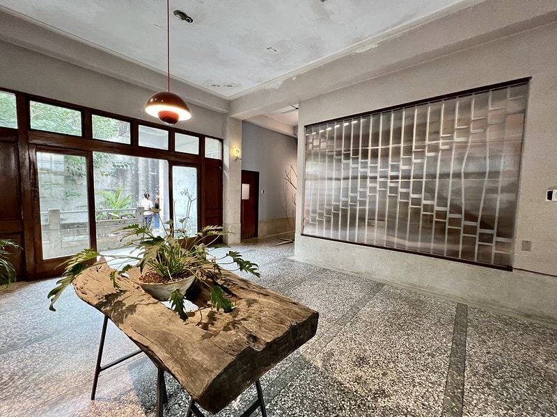 20251102-h42e5 20251102-h42e5