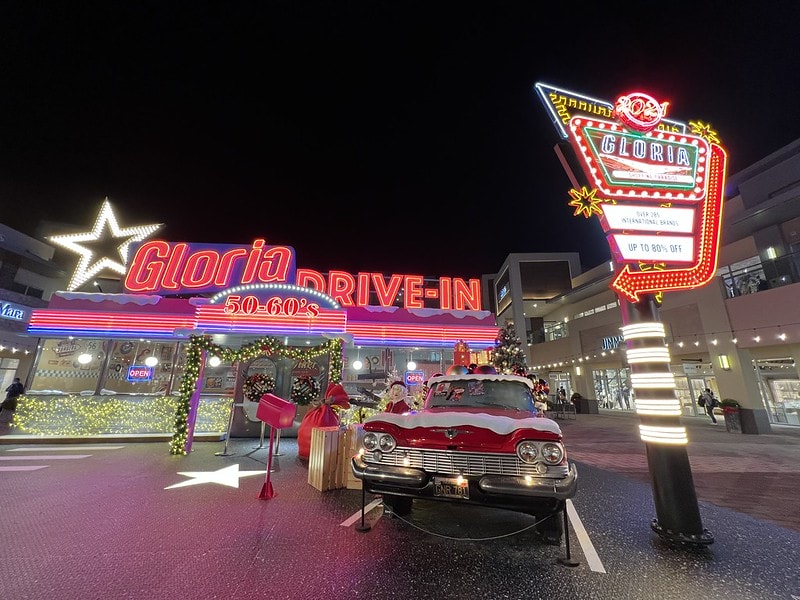 20251102-hc6c0 20251102-hc6c0