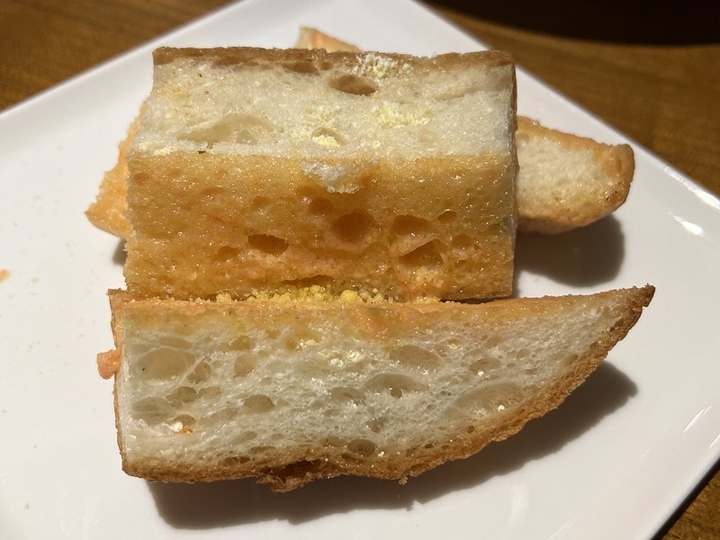 20251102-i7dl8 20251102-i7dl8