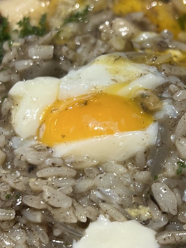 20251102-ihqzu 20251102-ihqzu