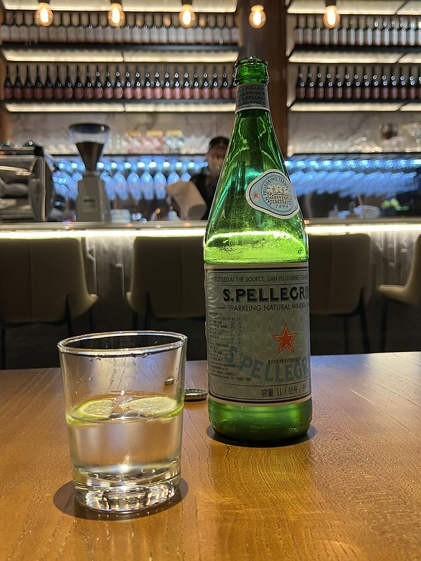 20251102-jcucr 20251102-jcucr