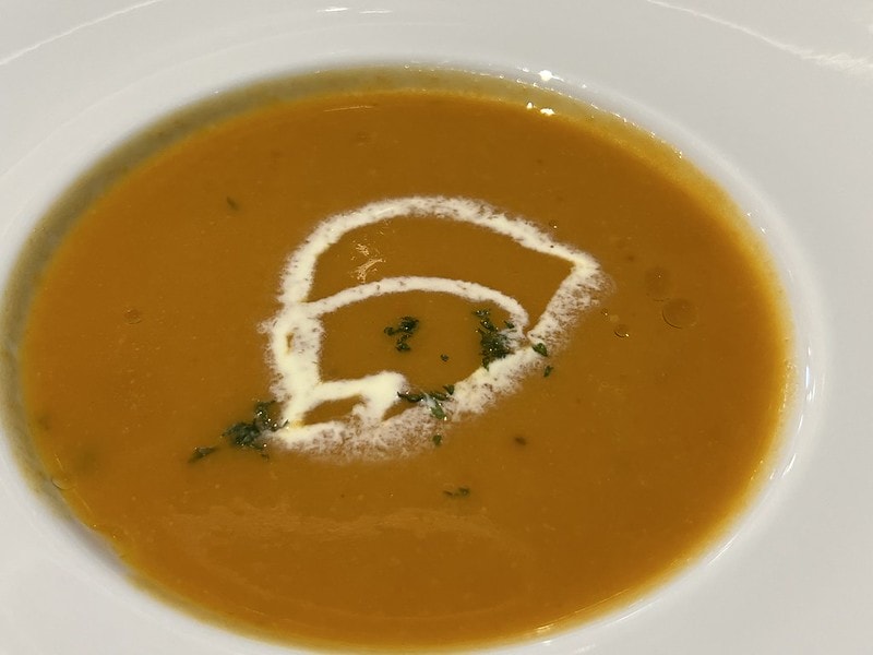 20251102-jfm9m 20251102-jfm9m