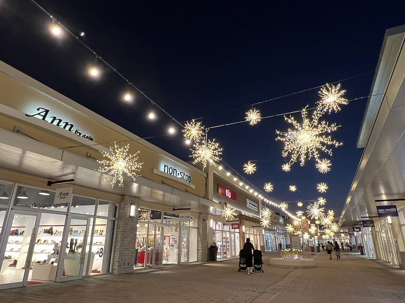 20251102-jm0p7 20251102-jm0p7