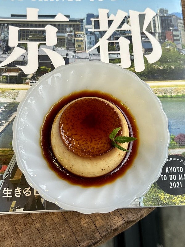 20251102-jxjtn 20251102-jxjtn