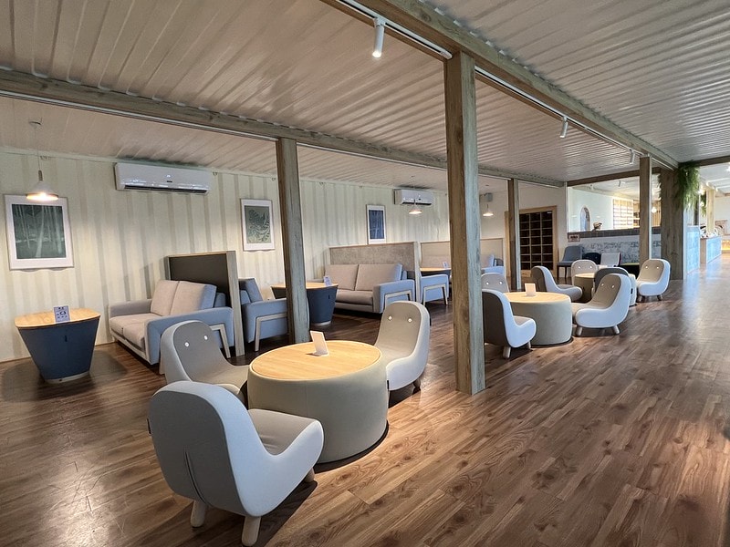 20251102-ks5bp 20251102-ks5bp